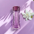 Linda Irresistível Desodorante Colônia 100ml - Théo Barbalho Cosméticos