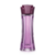 Linda Irresistível Desodorante Colônia 100ml - comprar online