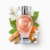 Boticollection Cecita Desodorante Colônia 100ml na internet