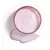 Creme Hidratante Desodorante Corporal Liz Flora 250g - Théo Barbalho Cosméticos