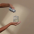 Refil Arbo Desodorante Colônia 100ml - loja online