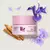 Creme Hidratante Desodorante Corporal Liz Flora 250g na internet