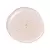 Gel de Limpeza Facial Antioxidante Botik Vitamina C 200g - Théo Barbalho Cosméticos