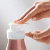 Creme Desodorante Nutritivo para o Corpo Tododia Noz Pecã e Cacau 400ml - Théo Barbalho Cosméticos