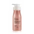 Creme Desodorante Nutritivo para o Corpo Tododia Noz Pecã e Cacau 400ml - comprar online