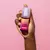 Body Splash Desodorante Colônia Cuide-se Bem Melissa 60ml na internet