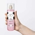 Body Splash Cuide-Se Bem Deleite 200ml - Théo Barbalho Cosméticos