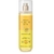 Body Splash Desodorante Colônia Cuide-se Bem Feira Maracujá 200ml - comprar online