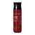 Body Splash Desodorante Colônia Nativa Spa Cereja Rouge 200ml - comprar online