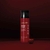 Body Splash Desodorante Colônia Nativa Spa Cereja Rouge 200ml - Théo Barbalho Cosméticos