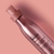 Body Splash Desodorante Colônia Tododia Noz Pecã e Cacau Feminino 200 ml - Théo Barbalho Cosméticos