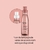 Body Splash Desodorante Colônia Tododia Noz Pecã e Cacau Feminino 200 ml - loja online
