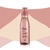 Body Splash Desodorante Colônia Tododia Noz Pecã e Cacau Feminino 200 ml na internet