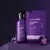 Refil Loção Noturna Desodorante Corporal Nativa SPA Orquídea Noire 350ml na internet