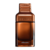 The Blend Eau de Parfum 100ml - comprar online