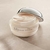Creme Acetinado Desodorante Hidratante Corporal Lily Absolu 250g - loja online