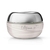 Creme Acetinado Desodorante Hidratante Corporal Lily Absolu 250g - comprar online