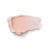 Creme Acetinado Hidratante Desodorante Corporal La Victorie Intense 250g - Théo Barbalho Cosméticos