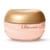 Creme Acetinado Hidratante Desodorante Corporal Lily Gardénia 250g - comprar online
