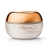 Creme Acetinado Hidratante Desodorante Corporal Lily Lumière 250g - comprar online