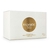 Creme Acetinado Hidratante Desodorante Elysée Blanc 250g - Théo Barbalho Cosméticos