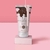 Creme Esfoliante Corporal Cuide-se Bem Deleite Chocolatudo 150ml - Théo Barbalho Cosméticos