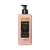Creme Hidratante Desodorante Corporal Instance Baunilha Glow 400ml - comprar online