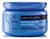 Siàge Máscara Capilar Hair-Plastia 250G