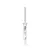 Sérum Capilar Match Lab Hair Sérum 9ml