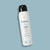 Desodorante Antitranspirante Aerossol Sem Cheiro Instance 150ml/90g na internet