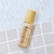 Desodorante Body Spray Imensi 100ml - loja online