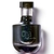 Desodorante Perfume Una Infinito 75 ml - comprar online