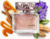 Make B. Rosé Eau de Parfum 75ml na internet
