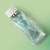 Essencial Sentir Feminino 100 ml - Théo Barbalho Cosméticos