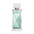 Essencial Sentir Feminino 100 ml - comprar online