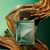 Essencial Sentir Masculino 100 ml - Théo Barbalho Cosméticos