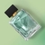 Essencial Sentir Masculino 100 ml na internet