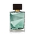 Essencial Sentir Masculino 100 ml - comprar online