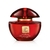 Eudora Rouge Eau de Parfum 75ml - comprar online