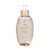 Sabonete Líquido Acetinado Lily 250ml - comprar online