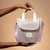 Frasqueira com Trocador Eudora Baby - loja online