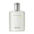 Insensatez Desodorante Colônia 100ml - comprar online