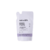Refil Loção Hidratante Desodorante Corporal Anti-stress Nativa SPA Jasmim Sambac 400ml - comprar online