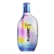 Desodorante Colônia Humor Liberta 75 ml - comprar online
