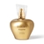 Kiss Me Delicious Desodorante Colônia 50ml - comprar online