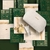Kit Presente Natal L`eau De Lily (3 itens) - loja online