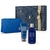 Kit Presente Natal Egeo Blue (3 itens) - comprar online