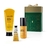 Kit Presente Natal Nativa Spa Ameixa Dourada (3 itens) - comprar online