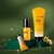 Kit Presente Natal Nativa Spa Ameixa Dourada (3 itens) na internet