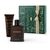 Kit Presente Natal Uomini (2 itens) - comprar online